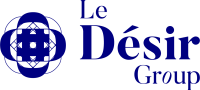 LDG-logo-H