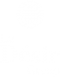 LeDesirGroup-logo_V01_white