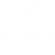 le desir white icon logo